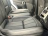 USED 2019 19 LAND ROVER RANGE ROVER SPORT 3.0 SDV6 HSE DYNAMIC 5d 306 BHP 