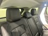USED 2019 19 LAND ROVER RANGE ROVER SPORT 3.0 SDV6 HSE DYNAMIC 5d 306 BHP 