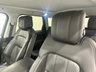 USED 2019 19 LAND ROVER RANGE ROVER SPORT 3.0 SDV6 HSE DYNAMIC 5d 306 BHP 