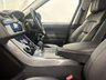 USED 2019 19 LAND ROVER RANGE ROVER SPORT 3.0 SDV6 HSE DYNAMIC 5d 306 BHP 