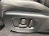 USED 2019 19 LAND ROVER RANGE ROVER SPORT 3.0 SDV6 HSE DYNAMIC 5d 306 BHP 