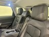 USED 2019 19 LAND ROVER RANGE ROVER SPORT 3.0 SDV6 HSE DYNAMIC 5d 306 BHP 
