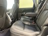 USED 2019 19 LAND ROVER RANGE ROVER SPORT 3.0 SDV6 HSE DYNAMIC 5d 306 BHP 