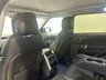 USED 2019 19 LAND ROVER RANGE ROVER SPORT 3.0 SDV6 HSE DYNAMIC 5d 306 BHP 