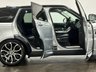 USED 2019 19 LAND ROVER RANGE ROVER SPORT 3.0 SDV6 HSE DYNAMIC 5d 306 BHP 