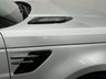 USED 2019 19 LAND ROVER RANGE ROVER SPORT 3.0 SDV6 HSE DYNAMIC 5d 306 BHP 
