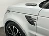 USED 2019 19 LAND ROVER RANGE ROVER SPORT 3.0 SDV6 HSE DYNAMIC 5d 306 BHP 