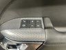 USED 2019 19 LAND ROVER RANGE ROVER SPORT 3.0 SDV6 HSE DYNAMIC 5d 306 BHP 