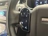 USED 2019 19 LAND ROVER RANGE ROVER SPORT 3.0 SDV6 HSE DYNAMIC 5d 306 BHP 