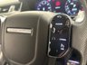 USED 2019 19 LAND ROVER RANGE ROVER SPORT 3.0 SDV6 HSE DYNAMIC 5d 306 BHP 