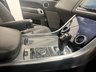 USED 2019 19 LAND ROVER RANGE ROVER SPORT 3.0 SDV6 HSE DYNAMIC 5d 306 BHP 