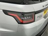 USED 2019 19 LAND ROVER RANGE ROVER SPORT 3.0 SDV6 HSE DYNAMIC 5d 306 BHP 