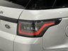 USED 2019 19 LAND ROVER RANGE ROVER SPORT 3.0 SDV6 HSE DYNAMIC 5d 306 BHP 