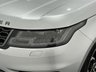USED 2019 19 LAND ROVER RANGE ROVER SPORT 3.0 SDV6 HSE DYNAMIC 5d 306 BHP 
