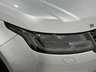 USED 2019 19 LAND ROVER RANGE ROVER SPORT 3.0 SDV6 HSE DYNAMIC 5d 306 BHP 