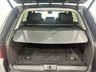 USED 2019 19 LAND ROVER RANGE ROVER SPORT 3.0 SDV6 HSE DYNAMIC 5d 306 BHP 