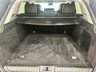 USED 2019 19 LAND ROVER RANGE ROVER SPORT 3.0 SDV6 HSE DYNAMIC 5d 306 BHP 