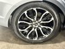 USED 2019 19 LAND ROVER RANGE ROVER SPORT 3.0 SDV6 HSE DYNAMIC 5d 306 BHP 