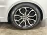 USED 2019 19 LAND ROVER RANGE ROVER SPORT 3.0 SDV6 HSE DYNAMIC 5d 306 BHP 