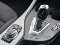 USED 2013 63 BMW 1 SERIES 2.0 118D M SPORT 5d 141 BHP 