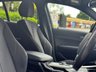 USED 2013 63 BMW 1 SERIES 2.0 118D M SPORT 5d 141 BHP 