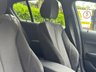 USED 2013 63 BMW 1 SERIES 2.0 118D M SPORT 5d 141 BHP 