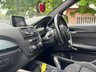 USED 2013 63 BMW 1 SERIES 2.0 118D M SPORT 5d 141 BHP 