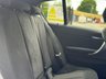 USED 2013 63 BMW 1 SERIES 2.0 118D M SPORT 5d 141 BHP 
