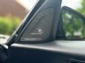 USED 2013 63 BMW 1 SERIES 2.0 118D M SPORT 5d 141 BHP 