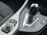 USED 2013 63 BMW 1 SERIES 2.0 118D M SPORT 5d 141 BHP 