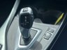 USED 2013 63 BMW 1 SERIES 2.0 118D M SPORT 5d 141 BHP 