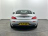 USED 2017 17 BMW Z4 2.0L Z4 SDRIVE20I M SPORT ROADSTER 2d AUTO 181 BHP 