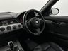 USED 2017 17 BMW Z4 2.0L Z4 SDRIVE20I M SPORT ROADSTER 2d AUTO 181 BHP 