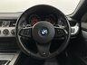 USED 2017 17 BMW Z4 2.0L Z4 SDRIVE20I M SPORT ROADSTER 2d AUTO 181 BHP 