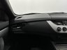 USED 2017 17 BMW Z4 2.0L Z4 SDRIVE20I M SPORT ROADSTER 2d AUTO 181 BHP 
