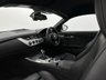 USED 2017 17 BMW Z4 2.0L Z4 SDRIVE20I M SPORT ROADSTER 2d AUTO 181 BHP 