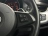USED 2017 17 BMW Z4 2.0L Z4 SDRIVE20I M SPORT ROADSTER 2d AUTO 181 BHP 