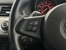USED 2017 17 BMW Z4 2.0L Z4 SDRIVE20I M SPORT ROADSTER 2d AUTO 181 BHP 