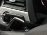 USED 2017 17 BMW Z4 2.0L Z4 SDRIVE20I M SPORT ROADSTER 2d AUTO 181 BHP 