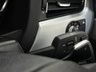 USED 2017 17 BMW Z4 2.0L Z4 SDRIVE20I M SPORT ROADSTER 2d AUTO 181 BHP 