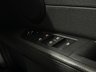 USED 2017 17 BMW Z4 2.0L Z4 SDRIVE20I M SPORT ROADSTER 2d AUTO 181 BHP 