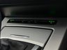 USED 2017 17 BMW Z4 2.0L Z4 SDRIVE20I M SPORT ROADSTER 2d AUTO 181 BHP 