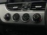 USED 2017 17 BMW Z4 2.0L Z4 SDRIVE20I M SPORT ROADSTER 2d AUTO 181 BHP 