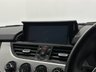 USED 2017 17 BMW Z4 2.0L Z4 SDRIVE20I M SPORT ROADSTER 2d AUTO 181 BHP 