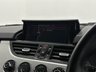 USED 2017 17 BMW Z4 2.0L Z4 SDRIVE20I M SPORT ROADSTER 2d AUTO 181 BHP 