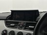 USED 2017 17 BMW Z4 2.0L Z4 SDRIVE20I M SPORT ROADSTER 2d AUTO 181 BHP 