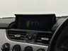 USED 2017 17 BMW Z4 2.0L Z4 SDRIVE20I M SPORT ROADSTER 2d AUTO 181 BHP 