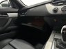 USED 2017 17 BMW Z4 2.0L Z4 SDRIVE20I M SPORT ROADSTER 2d AUTO 181 BHP 