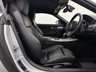 USED 2017 17 BMW Z4 2.0L Z4 SDRIVE20I M SPORT ROADSTER 2d AUTO 181 BHP 