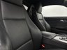 USED 2017 17 BMW Z4 2.0L Z4 SDRIVE20I M SPORT ROADSTER 2d AUTO 181 BHP 